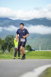 BIB: 
                            <button type="button" onclick="openModal(26540571)" class="btn btn-primary btn-sm float-right btn-popup" data-toggle="modal" data-target=".modal-high-quality">
                        <i class="fas fa-shopping-cart"></i> Add to Cart
                    </button>
                                            <button type="button" onclick="isThisMe(26540571, true)" class="btn btn-success btn-sm float-right btn-popup btn-isme hidden" data-toggle="tooltip" data-placement="bottom" title="นี่คือรูปของคุณใช่ไหม คลิกที่นี่เพื่อเอาเข้าอัลบั้ม">
                        <i class="fas fa-plus"></i> Add to album
                    </button>
                    <button type="button" onclick="isThisMe(26540571, false)" class="btn btn-warning btn-sm float-right btn-popup btn-isnotme hidden">
                        <i class="fas fa-ban"></i> Remove from album
                    </button>